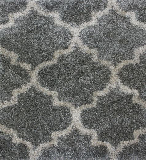 kane carpet supplier